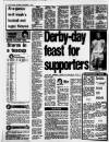 Sports Argus Saturday 17 September 1988 Page 20