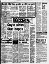 Sports Argus Saturday 17 September 1988 Page 23