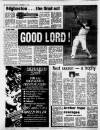 Sports Argus Saturday 17 September 1988 Page 24