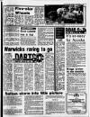 Sports Argus Saturday 17 September 1988 Page 29