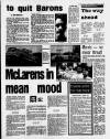 Sports Argus Saturday 24 September 1988 Page 5