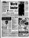 Sports Argus Saturday 24 September 1988 Page 9