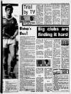 Sports Argus Saturday 24 September 1988 Page 19