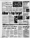 Sports Argus Saturday 24 September 1988 Page 22