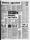 Sports Argus Saturday 24 September 1988 Page 23
