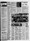 Sports Argus Saturday 24 September 1988 Page 25