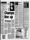 Sports Argus Saturday 24 September 1988 Page 27