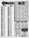 Sports Argus Saturday 12 November 1988 Page 7