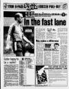 Sports Argus Saturday 12 November 1988 Page 13