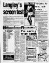 Sports Argus Saturday 12 November 1988 Page 15