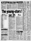 Sports Argus Saturday 12 November 1988 Page 18