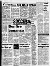 Sports Argus Saturday 12 November 1988 Page 21