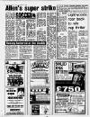Sports Argus Saturday 12 November 1988 Page 22