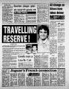 Sports Argus Saturday 07 January 1989 Page 5