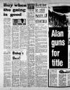 Sports Argus Saturday 07 January 1989 Page 14