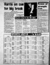 Sports Argus Saturday 14 January 1989 Page 8