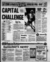 Sports Argus Saturday 14 January 1989 Page 11