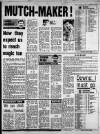 Sports Argus Saturday 14 January 1989 Page 17