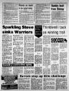 Sports Argus Saturday 14 January 1989 Page 21