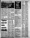 Sports Argus Saturday 14 January 1989 Page 23