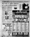 Sports Argus Saturday 14 January 1989 Page 24