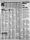 Sports Argus Saturday 14 January 1989 Page 27