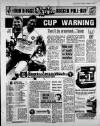 Sports Argus Saturday 21 January 1989 Page 11