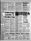 Sports Argus Saturday 21 January 1989 Page 21