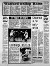 Sports Argus Saturday 28 January 1989 Page 2
