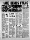 Sports Argus Saturday 28 January 1989 Page 3