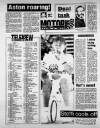 Sports Argus Saturday 28 January 1989 Page 4