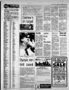 Sports Argus Saturday 28 January 1989 Page 7