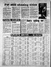 Sports Argus Saturday 28 January 1989 Page 8