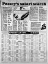 Sports Argus Saturday 28 January 1989 Page 9