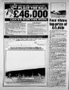 Sports Argus Saturday 28 January 1989 Page 10
