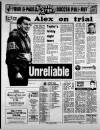Sports Argus Saturday 28 January 1989 Page 11