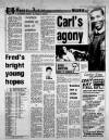 Sports Argus Saturday 28 January 1989 Page 13