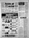 Sports Argus Saturday 28 January 1989 Page 24