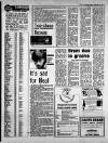 Sports Argus Saturday 04 February 1989 Page 7