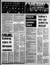 Sports Argus Saturday 04 February 1989 Page 23