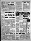 Sports Argus Saturday 11 February 1989 Page 21
