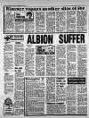 Sports Argus Saturday 18 February 1989 Page 2