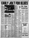 Sports Argus Saturday 18 February 1989 Page 3