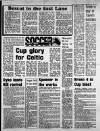 Sports Argus Saturday 18 February 1989 Page 19