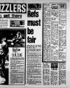 Sports Argus Saturday 25 February 1989 Page 15