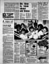 Sports Argus Saturday 04 March 1989 Page 5