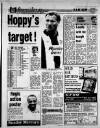 Sports Argus Saturday 04 March 1989 Page 13