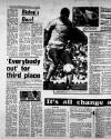 Sports Argus Saturday 04 March 1989 Page 14