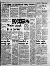 Sports Argus Saturday 04 March 1989 Page 19