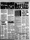 Sports Argus Saturday 04 March 1989 Page 23